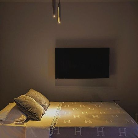 Tatami Zen Apartment Athens Ngoại thất bức ảnh