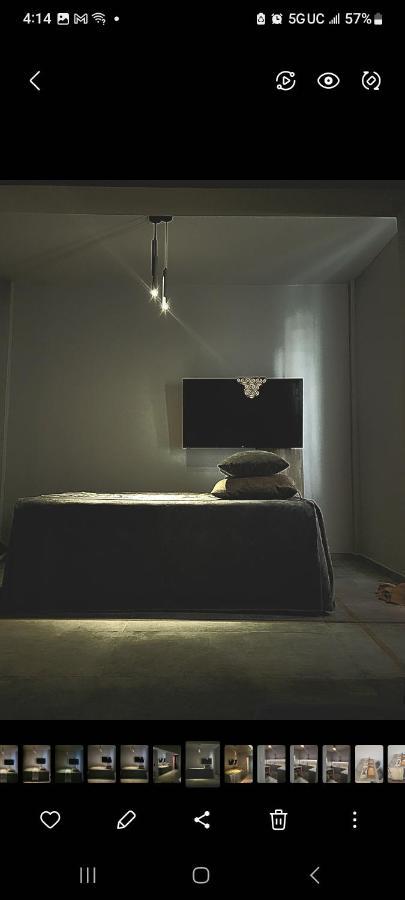 Tatami Zen Apartment Athens Ngoại thất bức ảnh