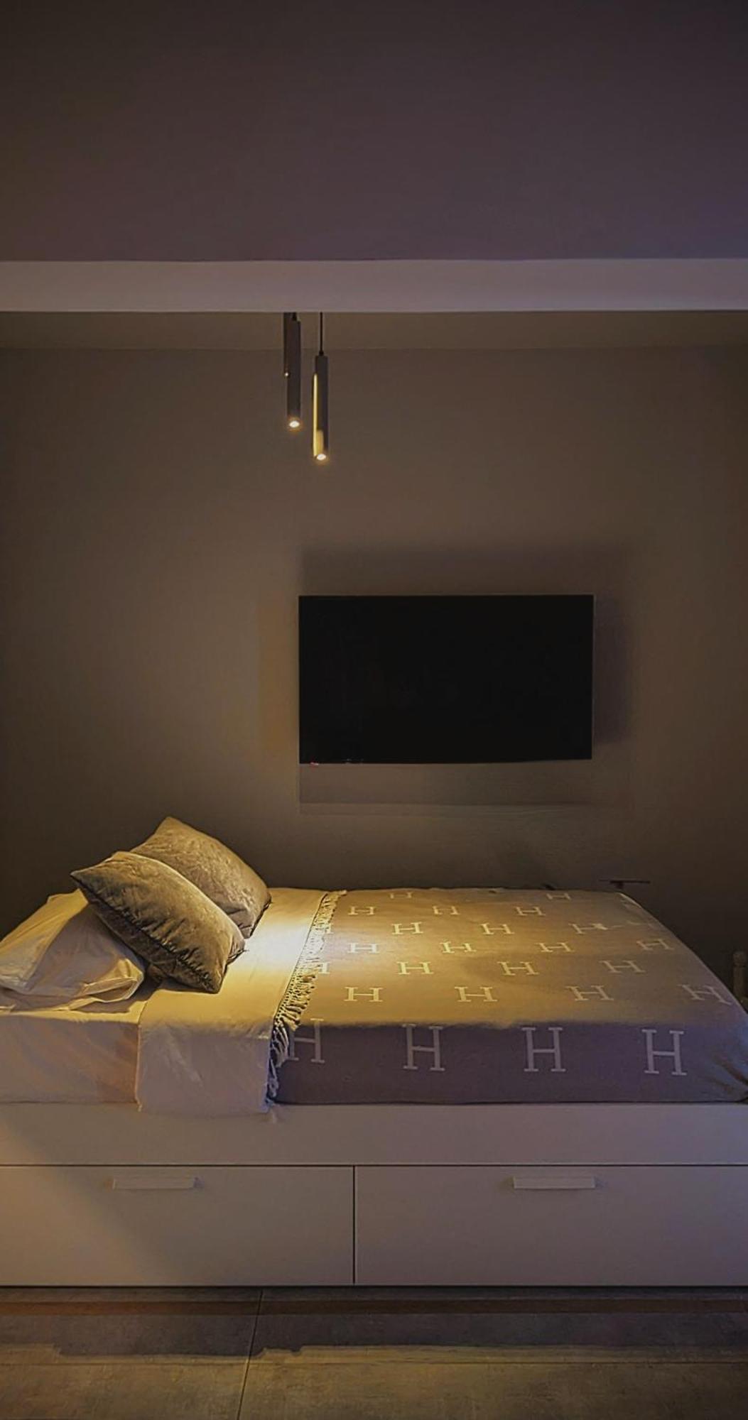 Tatami Zen Apartment Athens Ngoại thất bức ảnh